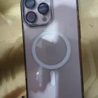 16 pro max
