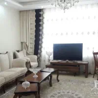 اجاره آپارتمان چهارباغ