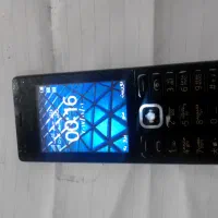 دو عدد گوشی نوکیا ساده