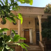 300متر-کلنگی-تاچارا-با-پروانه-ساخت