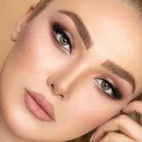 آموزش میکاپ صفر تا صد اقساطی