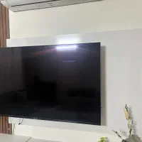 تلوزیون اسنوا