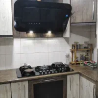هود کَن