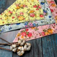 دستمال نانو اشپزخانه