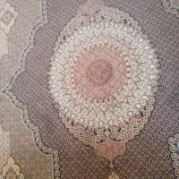 فرش 12 متری