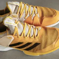 کتونی آدیداس adizero اورجینال 43