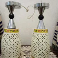لوستر