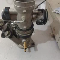 وساعل موتور