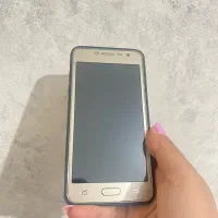سامسونگ galaxy grand prime +