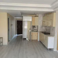 ۷۰متر/دوخواب/فول امکانات/تخلیه/فرجام