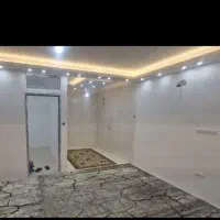 مغازه اجاره ای