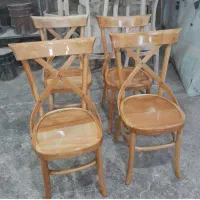 صنایع رنگ کاری اکبری