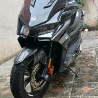 گلکسی اس وای ام jt 200