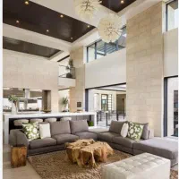 اپارتمان-نوساز