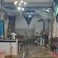 فروش مغازه