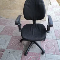 صندلی چرخدار