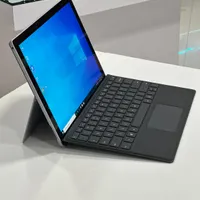 تبلت لپ تاپ Surface Pro 5 /سریع/سبک/حرفه ای|رایانه همراه|بیرجند, |دیوار