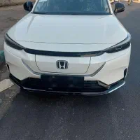 هوندا ens1 صفر