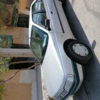 ماشین پژو روآ سال