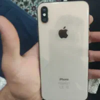 xs max64