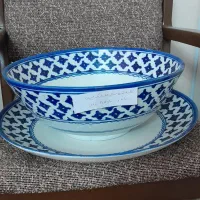 لوازم دکوری