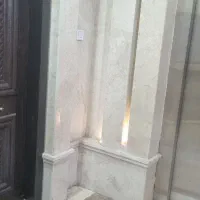 اجاره واحد اداری و مطب/ میدان سپاه