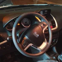 207tu3    1405سفارشی