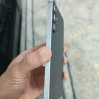 گوشی سامسونگ s25fe یک ماه کار در حد صفر
