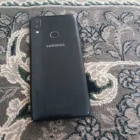 گوشی A10s