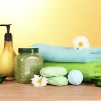 روغن ماساژ