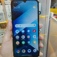 گوشی شیائومی Poco c85