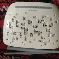 مودم tp link مدل w8961n
