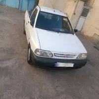 پراید‌وانت‌سالم‌ادرس‌کلستان‌روبروی‌بانک‌ملی