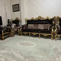 مبلمان