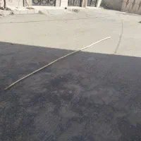 فروش چوب رم گردو