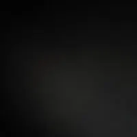 فروش سیم کارت همراه اول ۰۹۱۸