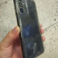 سلام گوشی a15