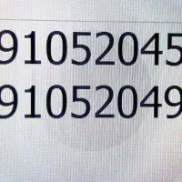 0910.520.4900