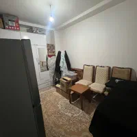 اجاره واحد ۹۰متری دوخوابه نصیرشهر|اجارهٔ آپارتمان|رباط‌کریم, نصیرشهر|دیوار