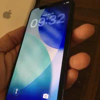 iphone 11 pro 256gig|موبایل|رشت, سیا اسطلخ|دیوار