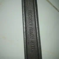 آچارفرانسه