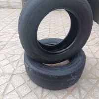 لاستیک