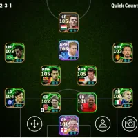 اکانت پی اس