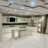 فروش-آپارتمان-85متر-تک-واحد-کم-واحد-رضاشهر-انوری