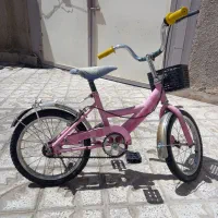 دوچرخه