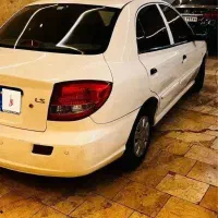 ریو۸۷