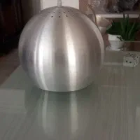 لوستر