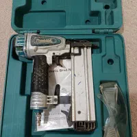 میخکوب ماکیتا