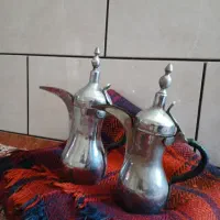 دو عدد دله رسلان یه تیکه سنگین قیمت 16ملیون تومان