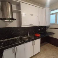 طراحی،اجرا و نصب کابینت و دکور MDF